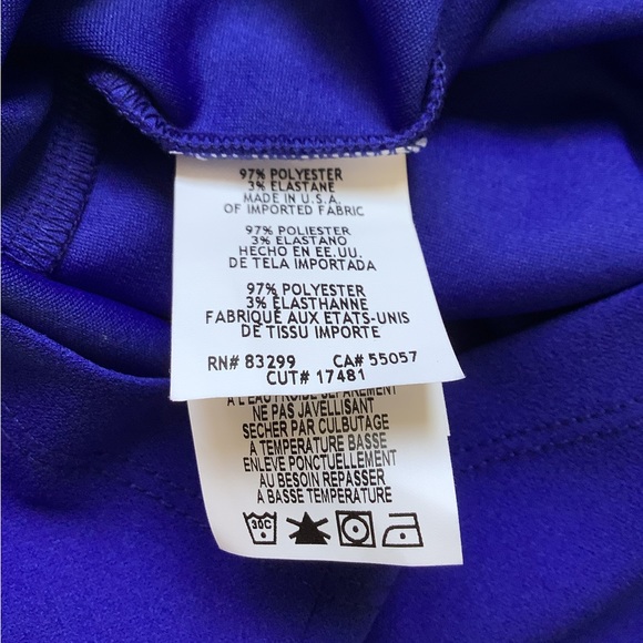 Beautiful comfy practical dress ๐๐๐ - Picture 7 of 12